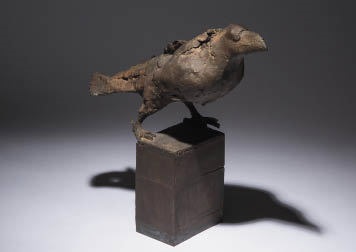 【真作】版画　作者不詳　サイン有　銅版画　漁夫の砦　ハンガリー　名品　T194 SALE 851 PAINTINGS PRINTS AND SCULPTURE at Mainichi Auction on artnet